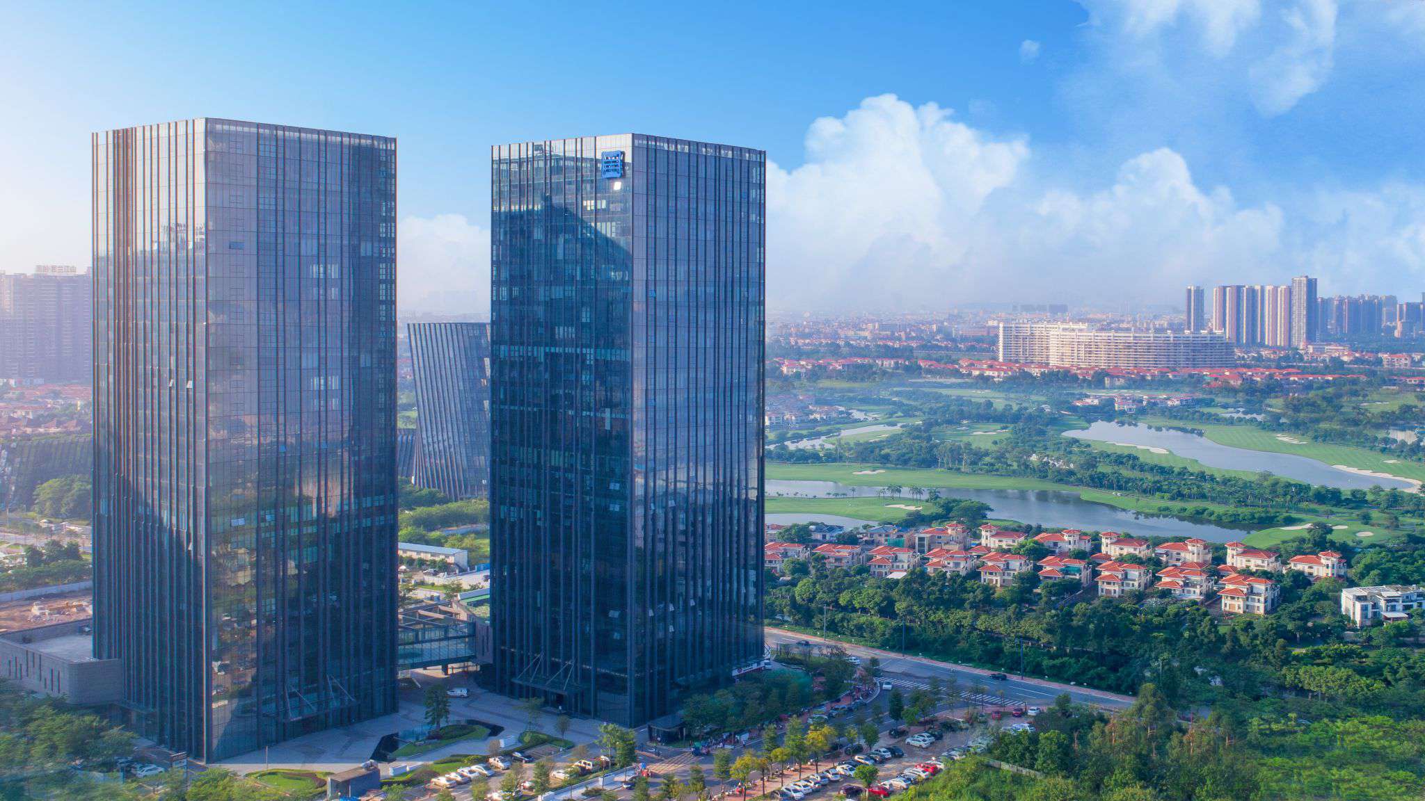 好博環(huán)境子公司上風高科分拆上市，進入上虞區(qū)擬上市企業(yè)后備輔導程序