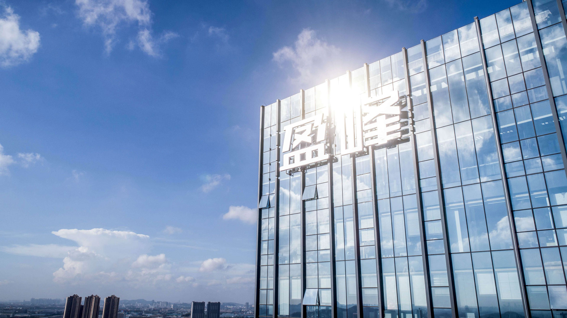 完成股權(quán)分置改革，好博控股成為大股東
