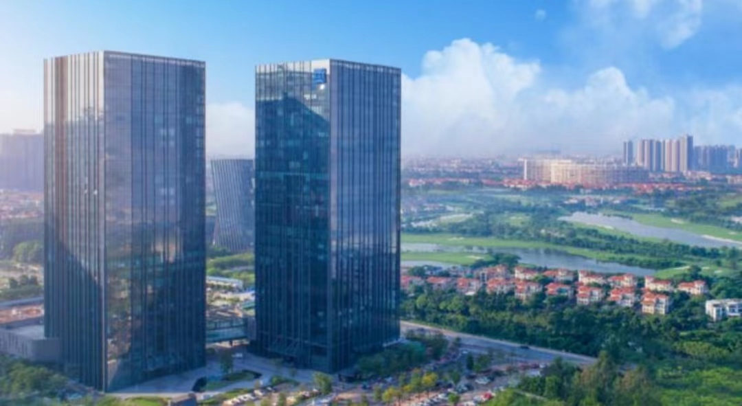 長燃責任之光，美好“碳”路而來 | 好博環(huán)境發(fā)布2022年社會責任報告